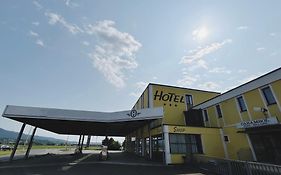Hotel Urfa